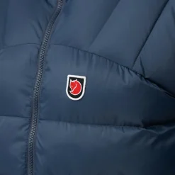 Fjällräven - Expedition Mid Winter Jacket - Kunstfaserjacke