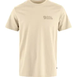 Fjällräven - Fjällräven Heavy Classic T-Shirt - T-Shirt