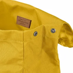 Fjällräven - Foldsack No.1 - Daypack