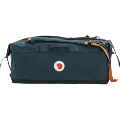Fjällräven - Färden Duffel 80 - Reisetasche
