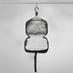 Fjällräven - Färden Necessity Bag - Kulturbeutel
