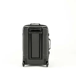 Fjällräven - Färden Roller 35 - Reisetasche