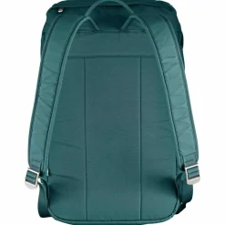 Fjällräven - Greenland Top 20 - Daypack