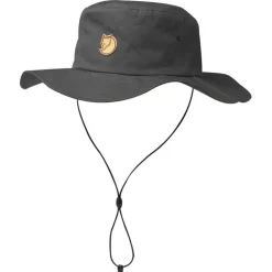 Fjällräven - Hatfield Hat - Hut