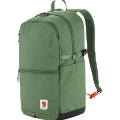 Fjällräven - High Coast Backpack 24 - Daypack