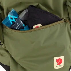 Fjällräven - High Coast Backpack 24 - Daypack