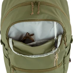 Fjällräven - High Coast Backpack 24 - Daypack