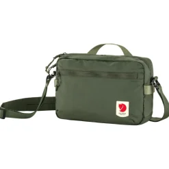 Fjällräven - High Coast Crossbody - Umhängetasche