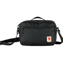 Fjällräven - High Coast Crossbody - Umhängetasche