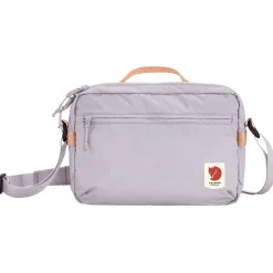 Fjällräven - High Coast Crossbody - Umhängetasche