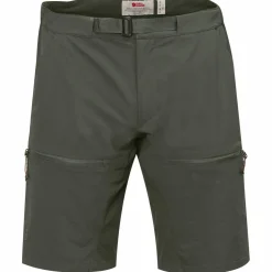 Fjällräven - High Coast Hike Shorts - Shorts