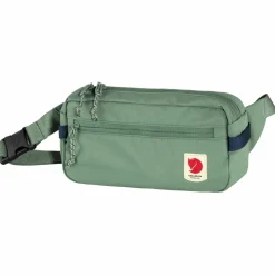 Fjällräven - High Coast Hip Pack - Hüfttasche