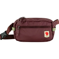 Fjällräven - High Coast Hip Pack - Hüfttasche