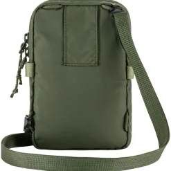 Fjällräven - High Coast Pocket 0,8 - Umhängetasche