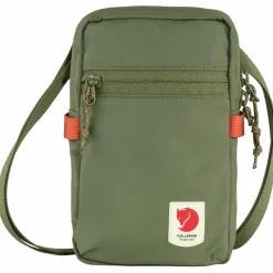 Fjällräven - High Coast Pocket 0,8 - Umhängetasche