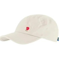 Fjällräven - High Coast Wind Cap - Cap