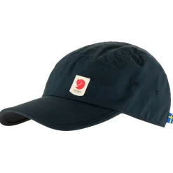 Fjällräven - High Coast Wind Cap - Cap