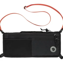 Fjällräven - Hoja Bike Frame Fold Bag - Fahrradtasche