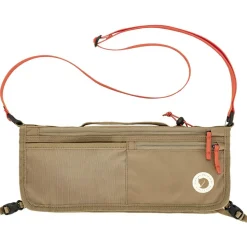 Fjällräven - Hoja Bike Frame Fold Bag - Fahrradtasche