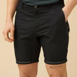 Fjällräven - Hoja Hybrid Shorts - Shorts