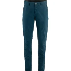 Fjällräven - Hoja Hybrid Trousers - Trekkinghose