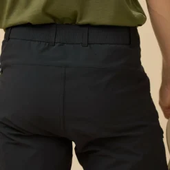 Fjällräven - Hoja Hybrid Trousers - Trekkinghose