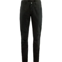 Fjällräven - Hoja Hybrid Trousers - Trekkinghose
