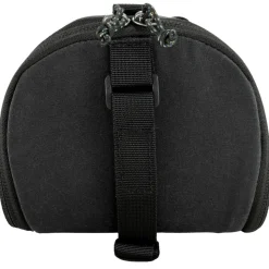 Fjällräven - Hoja Seatbag - Fahrradtasche