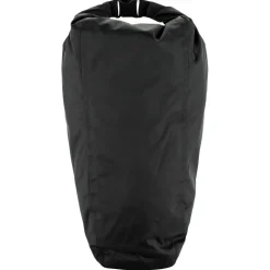 Fjällräven - Hoja Seatbag Drybag - Fahrradtasche