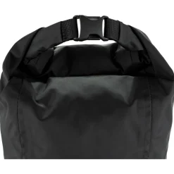 Fjällräven - Hoja Seatbag Drybag - Fahrradtasche