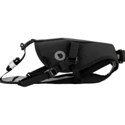 Fjällräven - Hoja Seatbag Harness - Fahrradtasche