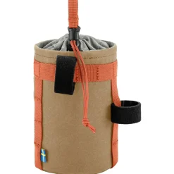 Fjällräven - Hoja Snack Bag - Lenkertasche