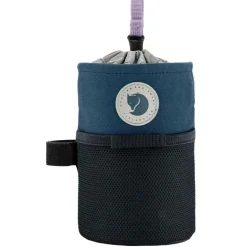 Fjällräven - Hoja Snack Bag - Lenkertasche