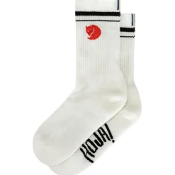 Fjällräven - Hoja Socks - Radsocken