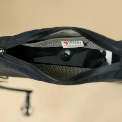 Fjällräven - Hoja Top Tube Bag - Fahrradtasche