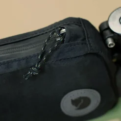 Fjällräven - Hoja Top Tube Bag - Fahrradtasche