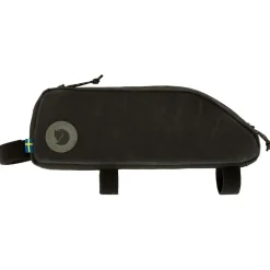 Fjällräven - Hoja Top Tube Bag - Fahrradtasche