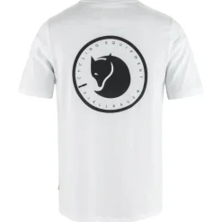 Fjällräven - Hoja T-Shirt - T-Shirt