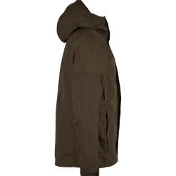 Fjällräven - Kaipak Jacket - Freizeitjacke