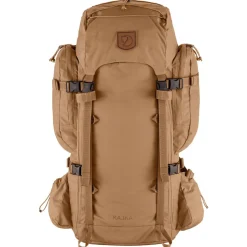 Fjällräven - Kajka 55 - Trekkingrucksack
