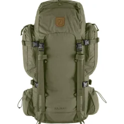 Fjällräven - Kajka 55 - Trekkingrucksack