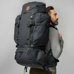 Fjällräven - Kajka 100 - Trekkingrucksack