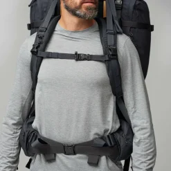 Fjällräven - Kajka 100 - Trekkingrucksack