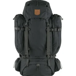 Fjällräven - Kajka 100 - Trekkingrucksack
