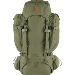 Fjällräven - Kajka 85 - Trekkingrucksack