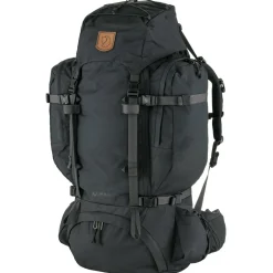 Fjällräven - Kajka 85 - Trekkingrucksack