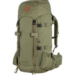 Fjällräven - Kajka 35 - Trekkingrucksack