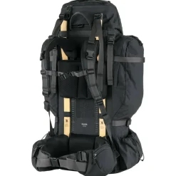 Fjällräven - Kajka 75 - Trekkingrucksack