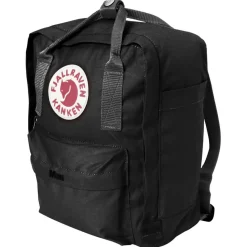 Fjällräven - Kanken Mini - Daypack
