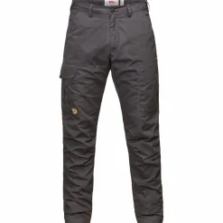 Fjällräven - Karl Pro Hydratic Trousers - Winterhose